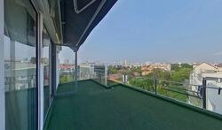 Auralis (D15), Apartment #602282581